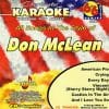 cb40460 - Don McLean