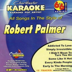 cb40461 - Robert Palmer