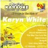 cb40465 - Karyn White