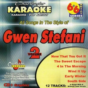 cb40471 - Gwen Stefani v2