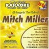 cb40472 - Mitch Miller