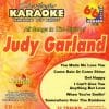 cb40473 - Judy Garland