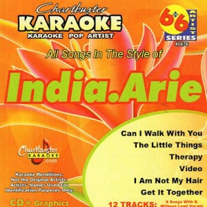 cb40476 - India Arie
