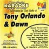 cb40487 - Tony Orlando & Dawn