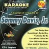 cb40489 - Sammy Davis Jr.