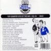 mm6035- Top Country Hits Of The 90's vol VII