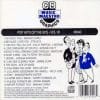 mm6040 - Pop Hits Of The 90's vol VII