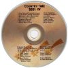 2021-ct4 Country Time IV