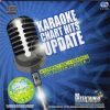 mch21sp - Karaoke Chart Hits Spring 2021