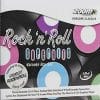 rnrsh - Zoom Karaoke Classics Rock & Roll Superhits