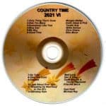2021-ct6 Country Time VI