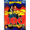 esp470R - Teen Pop 2 - 100 Hit Songs