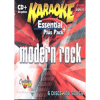 esp477 - Modern Rock - 100 Songs