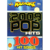 esp504 -2009 Pop Hits - 100 Songs