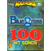 esp476 - Bluegrass - 100 Songs