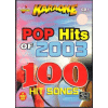 esp483 - Pop Hits of 2003