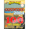 esp484 - Country Hits of 2004