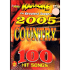 esp486R - 2005 Country Hits