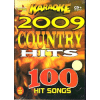 esp503 - 2009 Country Hits