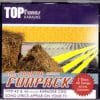 TTFP-45-46 Top Tunes Funpack 40 Songs Karaoke CDG