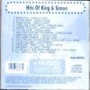 mm6333 - Hits of King & Simon