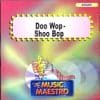 mm6409 - Doo Wop - Shoo Dop