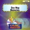 mm6400 - Doo Wop Memories
