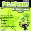 sc2017 - Irish Songs vol 1