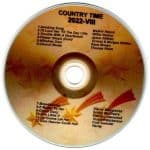 Country Time 8