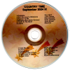 2024-CT 9 Country Time IX Outskirts - Sam Hunt Ain't No Love In Oklahoma - Luke Combs Forever To Me - Cole Swindell Whiskey Bent (Solo Version) - Cody Johnson Fiddle In The Band - Kane Brown Jolene - Beyonce Take Me Out - Carrie Underwood I Can't - Reba McEntire Deeper Well - Kacey Musgraves What I Couldn't Forget - Drake Milligan East Side Of Sorrow - Zack Bryan Never Does - Bryce Leatherwood