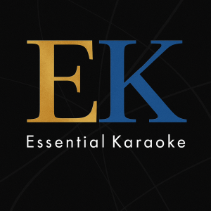 Essential Karaoke
