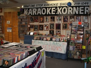 2013_store_pictures_b