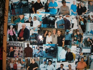 2013_store_pictures_z3